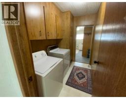 41 Willow Park Estates, Leduc, AB T9E5R2 Photo 14