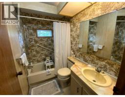 41 Willow Park Estates, Leduc, AB T9E5R2 Photo 15