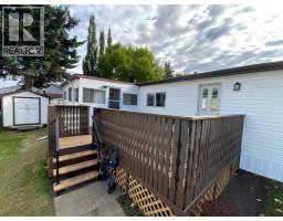 41 Willow Park Estates, Leduc, AB T9E5R2 Photo 29