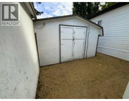 41 Willow Park Estates, Leduc, AB T9E5R2 Photo 31