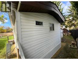 41 Willow Park Estates, Leduc, AB T9E5R2 Photo 33