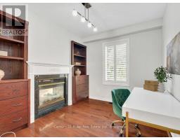 Office - 2380 Gladacres Lane, Oakville, ON L6M0G4 Photo 10