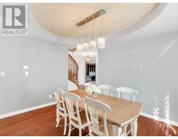 2380 Gladacres Lane, Oakville, ON L6M0G4 Photo 20