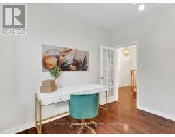 Sitting room - 2380 Gladacres Lane, Oakville, ON L6M0G4 Photo 11