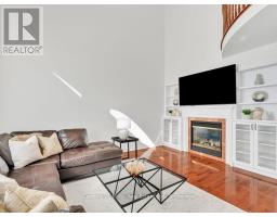 Eating area - 2380 Gladacres Lane, Oakville, ON L6M0G4 Photo 14