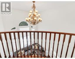 2380 Gladacres Lane, Oakville, ON L6M0G4 Photo 21