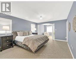 2380 Gladacres Lane, Oakville, ON L6M0G4 Photo 22