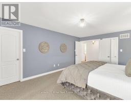 2380 Gladacres Lane, Oakville, ON L6M0G4 Photo 23
