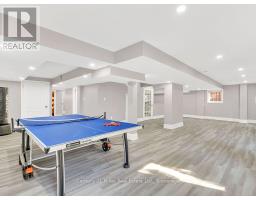 2380 Gladacres Lane, Oakville, ON L6M0G4 Photo 36