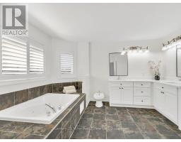 2380 Gladacres Lane, Oakville, ON L6M0G4 Photo 25
