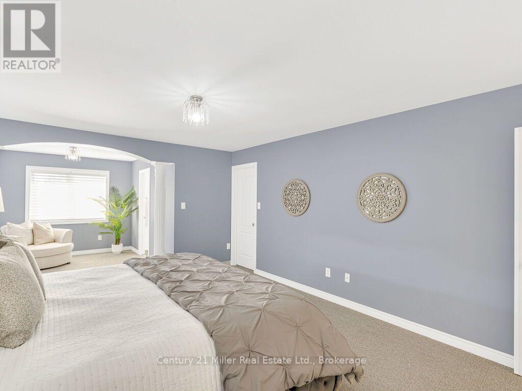 2380 GLADACRES LANE - 24