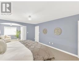 2380 Gladacres Lane, Oakville, ON L6M0G4 Photo 24
