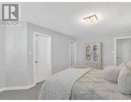 2380 Gladacres Lane, Oakville, ON L6M0G4 Photo 28