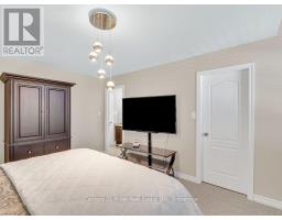 2380 Gladacres Lane, Oakville, ON L6M0G4 Photo 31