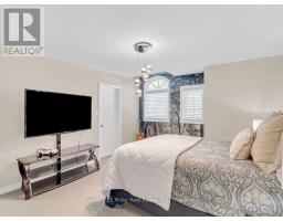 2380 Gladacres Lane, Oakville, ON L6M0G4 Photo 30