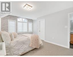 2380 Gladacres Lane, Oakville, ON L6M0G4 Photo 27