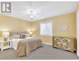 2380 Gladacres Lane, Oakville, ON L6M0G4 Photo 33
