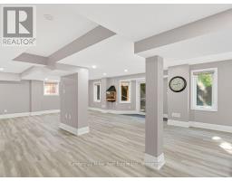 2380 Gladacres Lane, Oakville, ON L6M0G4 Photo 35