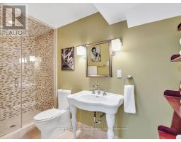 2380 Gladacres Lane, Oakville, ON L6M0G4 Photo 38