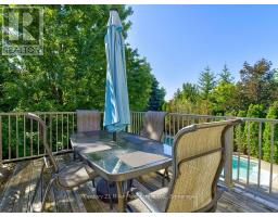 2380 Gladacres Lane, Oakville, ON L6M0G4 Photo 45