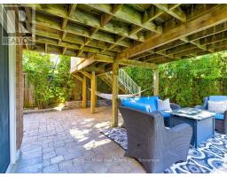 2380 Gladacres Lane, Oakville, ON L6M0G4 Photo 40