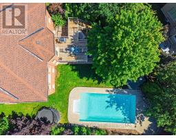 2380 Gladacres Lane, Oakville, ON L6M0G4 Photo 47