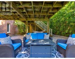 2380 Gladacres Lane, Oakville, ON L6M0G4 Photo 41