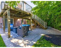 2380 Gladacres Lane, Oakville, ON L6M0G4 Photo 42