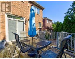 2380 Gladacres Lane, Oakville, ON L6M0G4 Photo 46