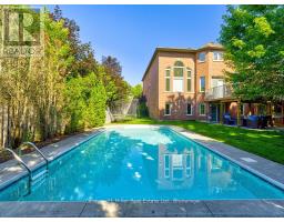 2380 Gladacres Lane, Oakville, ON L6M0G4 Photo 44