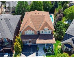 2380 Gladacres Lane, Oakville, ON L6M0G4 Photo 49