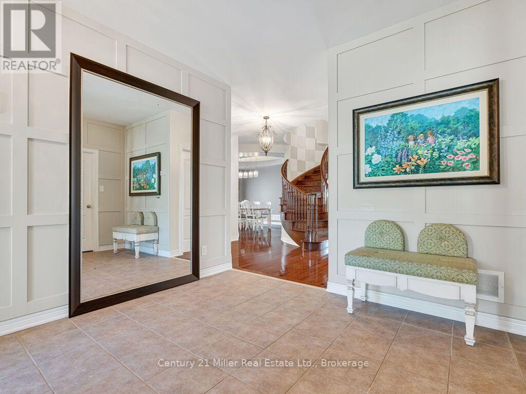 2380 GLADACRES LANE - 5