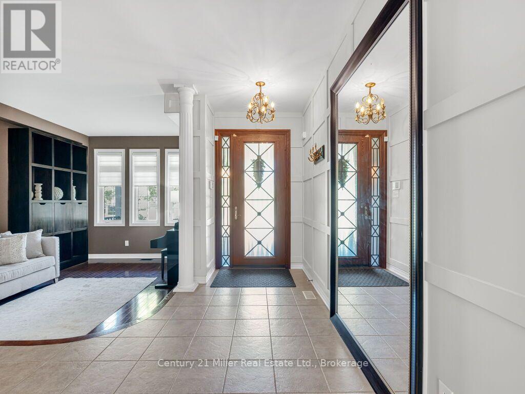 2380 GLADACRES LANE - Image 6