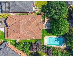 2380 Gladacres Lane, Oakville, ON L6M0G4 Photo 48