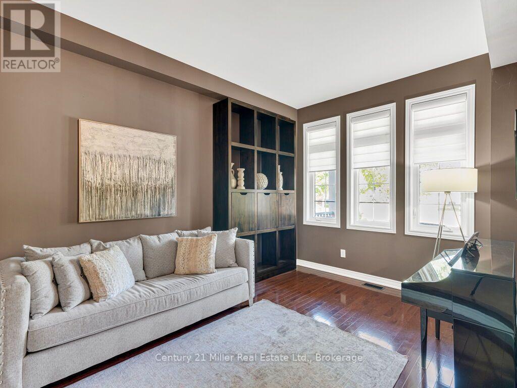 2380 GLADACRES LANE - Image 7