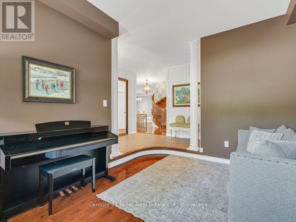 2380 GLADACRES LANE - 8