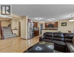 Other - 149 Everwoods Close Sw, Calgary, AB T2Y5A6 Photo 6