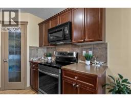 2pc Bathroom - 149 Everwoods Close Sw, Calgary, AB T2Y5A6 Photo 13