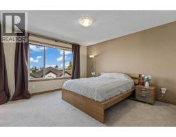 149 Everwoods Close Sw, Calgary, AB T2Y5A6 Photo 22