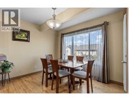 4pc Bathroom - 149 Everwoods Close Sw, Calgary, AB T2Y5A6 Photo 15