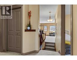 149 Everwoods Close Sw, Calgary, AB T2Y5A6 Photo 18