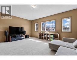 149 Everwoods Close Sw, Calgary, AB T2Y5A6 Photo 21