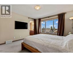 149 Everwoods Close Sw, Calgary, AB T2Y5A6 Photo 23
