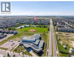 149 Everwoods Close Sw, Calgary, AB T2Y5A6 Photo 50