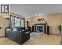 Recreational, Games room - 149 Everwoods Close Sw, Calgary, AB T2Y5A6 Photo 7