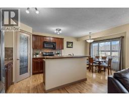 Furnace - 149 Everwoods Close Sw, Calgary, AB T2Y5A6 Photo 9