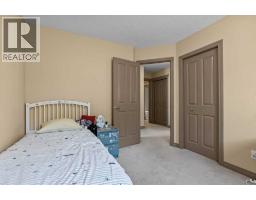 149 Everwoods Close Sw, Calgary, AB T2Y5A6 Photo 31
