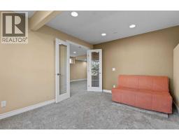 149 Everwoods Close Sw, Calgary, AB T2Y5A6 Photo 36