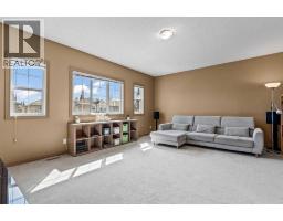 149 Everwoods Close Sw, Calgary, AB T2Y5A6 Photo 19