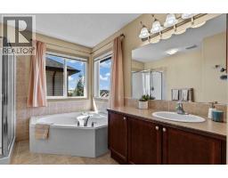 149 Everwoods Close Sw, Calgary, AB T2Y5A6 Photo 25